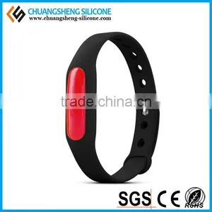 Various Size New Technical Mosquito Safe Bracelet thumbnail-6