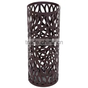 Wholesale Fashion Metal Umbrella Display Stand thumbnail-1