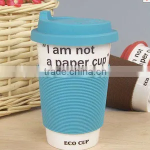 100% Food-grade Silicone Tableware/silicone Collapsible Cup With FDA,LFGB&SGS Approved thumbnail-4