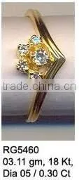 Fashion Jewelry Manufacturer/wholesale Costume Jewelry thumbnail-1
