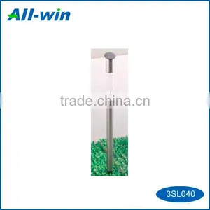 Garden Solar Light LED Fashion Street Lightening Led Automatic Solar Street Light Circuit thumbnail-1