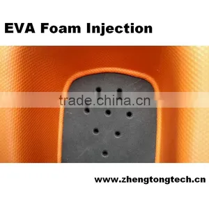 Wholesale Custom Plastic Eva Foam Product Eva Manufacturer thumbnail-1