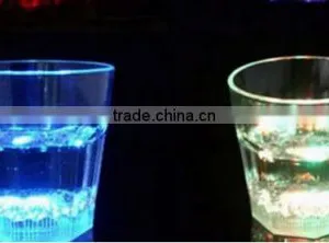 Wholesale Led Lighting Plastic PS Party Cup Supplier thumbnail-2