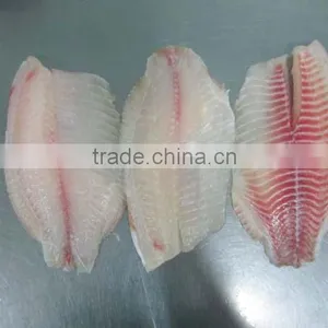 Tilapia/pangasius/swai Fish/ Basa Fish/ Mackerel/ Sardine/ Hilsha/ Rohu/fish/catfish/pomfret/tuna/round Scad/ Tilapia/ thumbnail-1