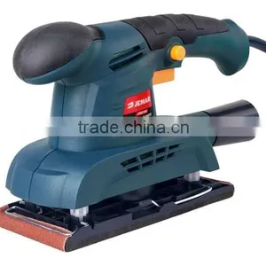 JOS150 150W Orbital Electric Sander thumbnail-1