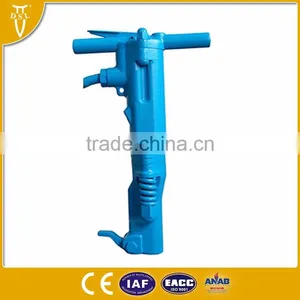 B67c Air Compressor Jack Hammer thumbnail-1