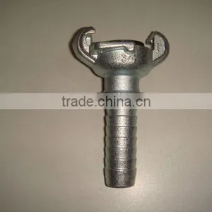 Universal U.S. Air Hose Coupling thumbnail-1