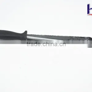 Electroplated Rob Diamond Knife Sharpener thumbnail-1