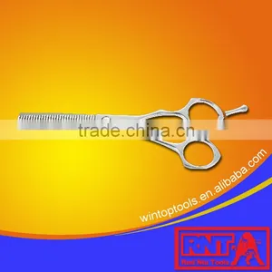 Thinning Scissor thumbnail-1
