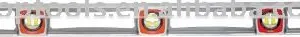 Aluminium Spirit Level thumbnail-1