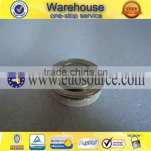 Westcode 6SY7010-OAB51 Rectifier Diode Module thumbnail-3