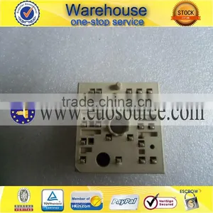 SEMIKRON Igbt Power Supply SKIIP11NAB063T1 thumbnail-3