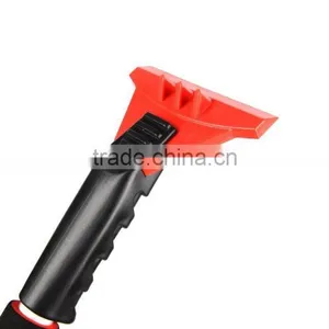 Snow Brush With Ice Scraper thumbnail-4