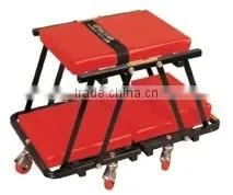 China Professional Design Car Creeper thumbnail-1
