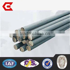 Professional Factory Supply Strong Packing 2016 Hot Sale Flat Bar for Promotion thumbnail-1