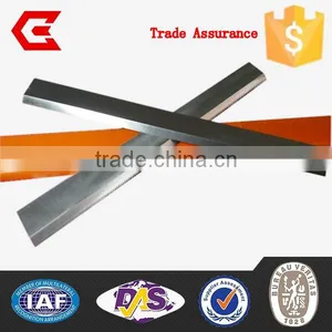 Popular Product Factory Wholesale Excellent Quality Tct Woodworking Tools Planer Made in China thumbnail-1