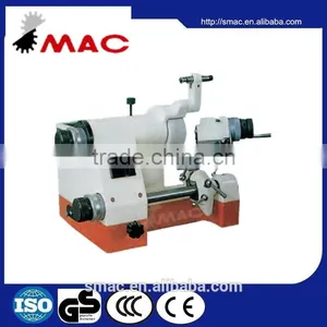 the Hot Sale and Low Price China Cutter Grinder UCG10B of SMAC of CHINA thumbnail-1