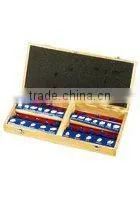 Router Set thumbnail-1