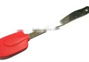 Knife Shape Spatula thumbnail-1