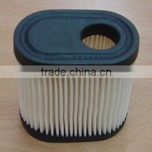 Garden Filter Replaces 36905 Air Filter thumbnail-1