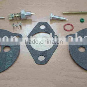 Carburetor Kit thumbnail-1