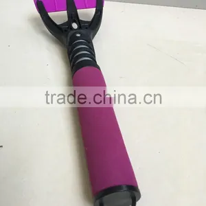 Promotion Car Ice Scraper,car Cleaning Product thumbnail-2
