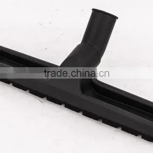 Spare Part of Vacuum Cleaner Floor Brush thumbnail-1