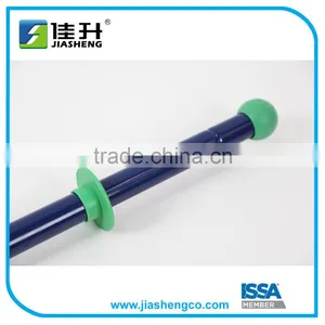Heavy Duty Strong Telescopic Aluminum Handle Extended Pole thumbnail-3