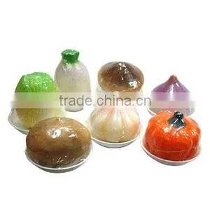 Decoration Candle thumbnail-1