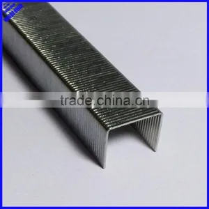 Galvanized Office Heavy Duty Staples 23 10 thumbnail-2