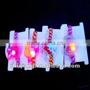 LED Flashing Hairband thumbnail-1