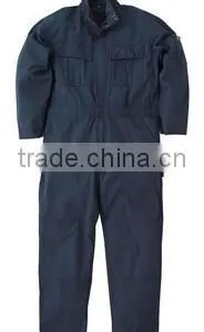 Working Coverall thumbnail-1