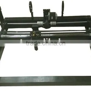 1290 1390 9060 6040 Co2 Laser Cut Kit for Assembling Co2 Laser Cutting and Engraving Machine thumbnail-1