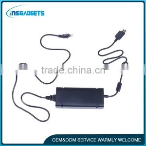 360 Slim Charger thumbnail-1