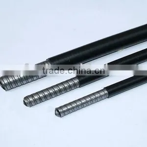 Outer Cable thumbnail-1