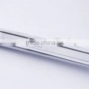 Adjustable Combination Ratchet Wrench thumbnail-1