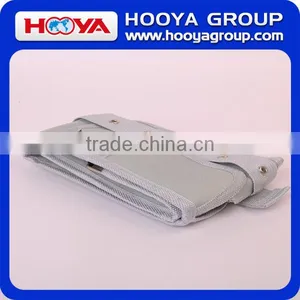 600D Polyester Outdoor/travel/sport Waist Bag thumbnail-1