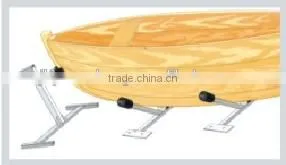 Boat Stand thumbnail-2
