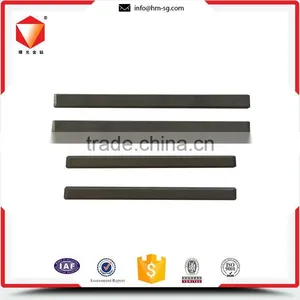 Most Popular High Performance the Newest Price of Carbon Graphite Rod thumbnail-1