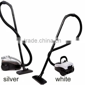 2016 NEW Classic Model and Good Quality Home Vacuum Cleaner thumbnail-2