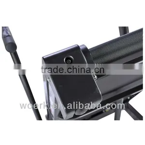2015 Hot Selling Treadmills thumbnail-5
