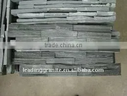 Natural Culture Stone thumbnail-1