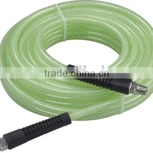 PU HOSE---AHC-12 thumbnail-1