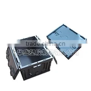 Container thumbnail-1