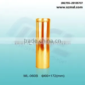 Sand Tin Tea Can thumbnail-2