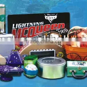 Skin Care Tin Bcuekt thumbnail-5