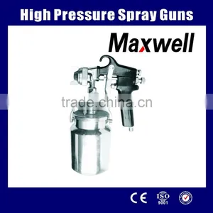 High Pressure Spray Guns thumbnail-1