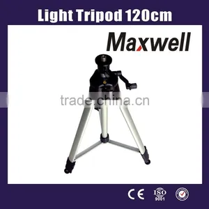 Light Tripod 120cm thumbnail-1