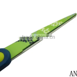2016 Stainless Steel Scissors/surgical Scissors/plastic Scissors thumbnail-6