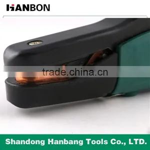 Super Welding Tool,Electrode Holders thumbnail-3